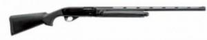 Chiappa CA612 SEM AUTO Tactical 12/22 - 930.044
