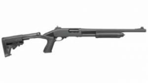 Remington 870P 12/18P XS4 KXCS SF - 24591 Remington 870P 12/18P XS4 KXCS SF - 24591