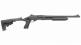 Remington 870P 12/18P XS4 KXCS SF