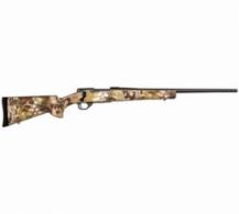 Howa Kryptek .223 GameKing Highland Package 22" 5 - HKF60207KH