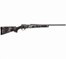 Howa-Legacy Hogue Kryptek Gameking .30-06 Springfield Bolt Action Rifle - HKF63207KT