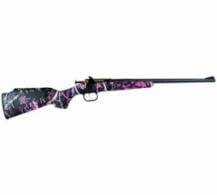 KSA MUDDY GIRL .22 MAG 16.125 - KSA281 KSA MUDDY GIRL .22 MAG 16.125 - KSA281