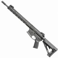 NRW RECON 16 BLK 300BLK - R-16-300BLK-13. NRW RECON 16 BLK 300BLK - R-16-300BLK-13.