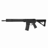 CMM MK4 D, 5.56MM RIFLE - 55A1D88 CMM MK4 D, 5.56MM RIFLE - 55A1D88