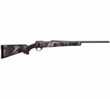 HOW KRYPTEK 223 GK TYPHON PKG - HKF60207KT HOW KRYPTEK 223 GK TYPHON PKG - HKF60207KT