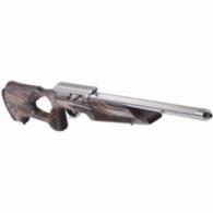 TAC RIFLE SILVR TB STRING SLTE - TST TE-11 V-SLA