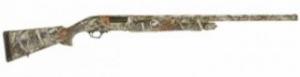 TST COBRA BLD 20G 26 5RD - 23216 TST COBRA BLD 20G 26 5RD - 23216