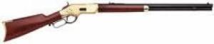 TAYLORS & CO. INC. 1866 WIN SPRT OCT .45 LC 24 - 201A TAYLORS & CO. INC. 1866 WIN SPRT OCT .45 LC 24 - 201A