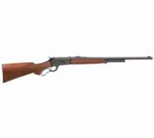 TAYLORS & CO. INC. 1886/71 WILDBUSTR 45/70 24 - S743.457 TAYLORS & CO. INC. 1886/71 WILDBUSTR 45/70 24 - S743.457