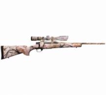HOW YOTE LTWT PKG 308 20 4RD - HGR36307YOTE+ HOW YOTE LTWT PKG 308 20 4RD - HGR36307YOTE+