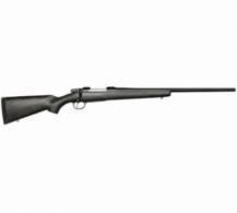 CZU UHR 300WIN MAG 23.5 3RD - 05110 CZU UHR 300WIN MAG 23.5 3RD - 05110