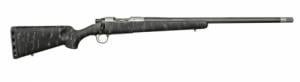 Christensen Arms Ridgeline 308 Winchester Bolt Rifle - CA260412411 Christensen Arms Ridgeline 308 Winchester Bolt Rifle - CA260412411