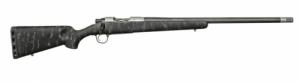 Christensen Arms Ridgeline 7mm Rem Mag Bolt Rifle - CA260-315311