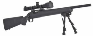 Remington 700 5R 30-30 Winchester 24 OS PKZ 4 - 86591