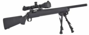 Remington 700 5R 30-30 Winchester 24 OS PKZ 4 - 86591 Remington 700 5R 30-30 Winchester 24 OS PKZ 4 - 86591