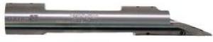 Remington 700 Short Action Stripped Receiver - 85282 Remington 700 Short Action Stripped Receiver - 85282