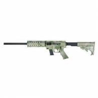 JRC 9 16.25 For Glock TB CLPS FG 17 - JRC9GR17-TB/FG JRC 9 16.25 For Glock TB CLPS FG 17 - JRC9GR17-TB/FG