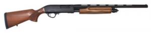 LEG ESC M87 20 3 22 STN WD YTH