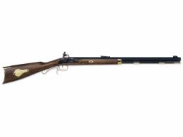 TRA HAWKEN WDSMAN 50F 28 BL - R2390801 TRA HAWKEN WDSMAN 50F 28 BL - R2390801
