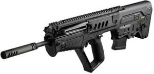 IWI US, Inc. TAVOR BP 556 16.5 BLK 10 - TSB1610 IWI US, Inc. TAVOR BP 556 16.5 BLK 10 - TSB1610