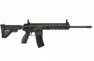 HKI MR556A1 5.56 16.5 FXD 10 - MR556FBA1 HKI MR556A1 5.56 16.5 FXD 10 - MR556FBA1