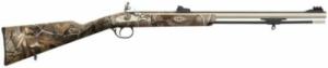 TRA DEERHUNTER 50P 24 CER XTRA - R3210856 TRA DEERHUNTER 50P 24 CER XTRA - R3210856