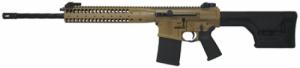 LWR MKII *REPR Spiral 7.62 FDE - REPRR7CKF20