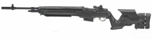 Springfield Armory M1A 7.62 NATO/.308 Win Semi Auto Rifle - MP9226LE Springfield Armory M1A 7.62 NATO/.308 Win Semi Auto Rifle - MP9226LE