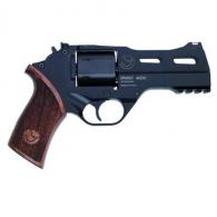 Chiappa Rhino Single Action Revolver - CF340.252 Chiappa Rhino Single Action Revolver - CF340.252