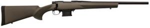 Springfield Armory M1A Socom 16 30-30 Winchester Green Syn. Stock Springfield Armory M1A Socom 16 30-30 Winchester Green Syn. Stock