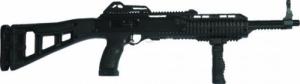 Hi Point CARBINE S-AUTO .45 ACP 16.5" 1 EXT. - 4595TSFGCAB Hi Point CARBINE S-AUTO .45 ACP 16.5" 1 EXT. - 4595TSFGCAB
