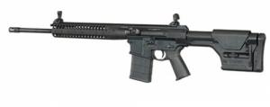 LWRC IC-REPR 7.62 X 51MM | 308 WIN - REPRR7BF20 LWRC IC-REPR 7.62 X 51MM | 308 WIN - REPRR7BF20