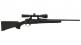 Howa-Legacy 308 Winchester YTH COMBO 3-9X40 - HGR26307
