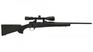 Howa-Legacy 308 Winchester YTH COMBO 3-9X40