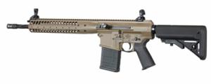 LWRC REPR 7.62 X 51MM | 308 WIN - REPRR7PBCF16 LWRC REPR 7.62 X 51MM | 308 WIN - REPRR7PBCF16
