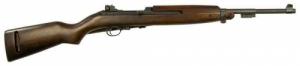 INLAND M1 CARBINE 1945 MODEL .30 CARBINE 15RD PARKERIZED - ILM130