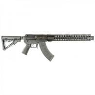 CMMG Inc. MK47 Mutant 7.62x39mm Semi Auto Rifle - 76A993C CMMG Inc. MK47 Mutant 7.62x39mm Semi Auto Rifle - 76A993C