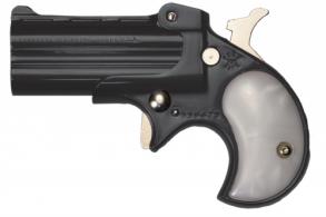 Cobra Firearms 25 ACP Derringer - C25BP Cobra Firearms 25 ACP Derringer - C25BP