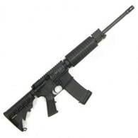 CMMG Inc. 16 300AAC BLKOUT RFLE - CA30AF8DF