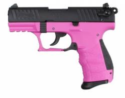 WALT P22 .22 LR 3.4 TB WILDBRY - 5120356 WALT P22 .22 LR 3.4 TB WILDBRY - 5120356