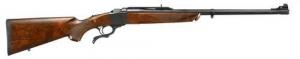 RUGER NO. 1 MEDIUM SPORTER 30-06 - 1387