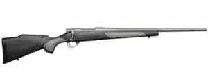 Weatherby Vanguard Weatherguard 223 Remington/5.56 NATO Bolt Action Rifle - VTG223RR4O