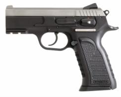 EUROPEAN AMERICAN ARMORY WITNESS P-CARRY 9MM WONDR - EA600246 EUROPEAN AMERICAN ARMORY WITNESS P-CARRY 9MM WONDR - EA600246