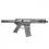 American Tactical Imports OMNI HYBRID MAXX Pistol 5.56 - ATIGOMXP556