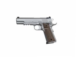 *DW SPECIALIST 9MM Stainless Steel Night Sights 10RD - CZ01893