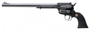 Chiappa SAA 1873 Buntline 12" 22 Long Rifle Revolver