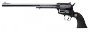 Chiappa SAA 1873 Buntline 12" 22 Long Rifle Revolver - 340241 Chiappa SAA 1873 Buntline 12" 22 Long Rifle Revolver - 340241