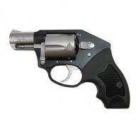 Charter Arms Off Duty 38 Special Revolver