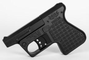 *HEIZER POCKETCOMBO 410/223/45 - PS1ARBLK *HEIZER POCKETCOMBO 410/223/45 - PS1ARBLK