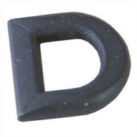 D-FENDER D-RING - 741015003